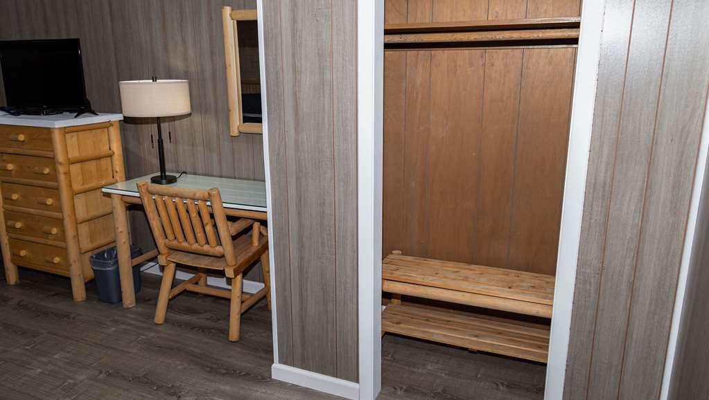 North Creek Lodge At Gore Mountain Bakers Mills Bilik gambar
