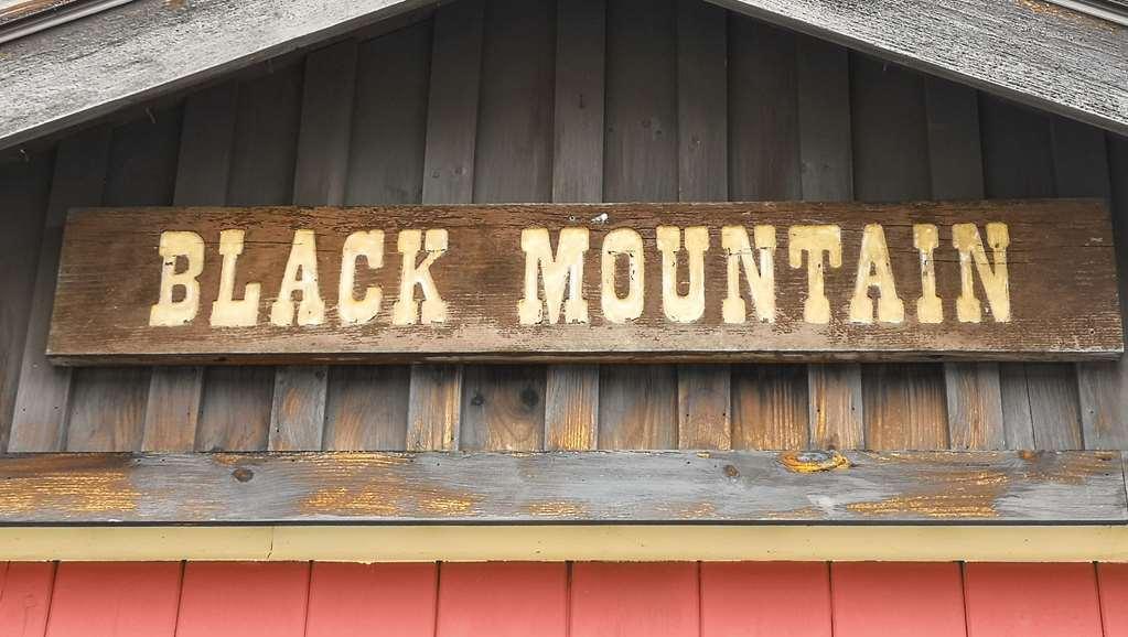 North Creek Lodge At Gore Mountain Bakers Mills Luaran gambar